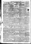 Reynolds's Newspaper Sunday 25 December 1927 Page 16