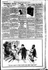 Reynolds's Newspaper Sunday 25 December 1927 Page 17