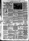 Reynolds's Newspaper Sunday 25 December 1927 Page 18