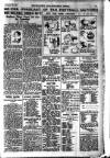 Reynolds's Newspaper Sunday 25 December 1927 Page 19