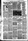 Reynolds's Newspaper Sunday 25 December 1927 Page 20