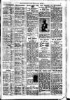 Reynolds's Newspaper Sunday 25 December 1927 Page 21
