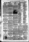 Reynolds's Newspaper Sunday 25 December 1927 Page 22