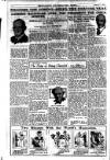 Reynolds's Newspaper Sunday 20 April 1930 Page 2