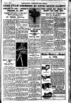 Reynolds's Newspaper Sunday 20 April 1930 Page 3