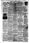 Reynolds's Newspaper Sunday 01 January 1928 Page 4