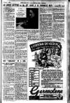 Reynolds's Newspaper Sunday 02 December 1928 Page 5