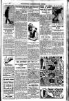 Reynolds's Newspaper Sunday 02 December 1928 Page 7