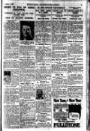 Reynolds's Newspaper Sunday 25 March 1928 Page 9