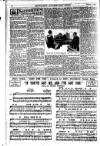 Reynolds's Newspaper Sunday 01 January 1928 Page 10