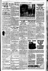 Reynolds's Newspaper Sunday 01 January 1928 Page 13