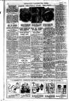 Reynolds's Newspaper Sunday 02 December 1928 Page 14