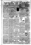 Reynolds's Newspaper Sunday 25 March 1928 Page 16