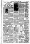 Reynolds's Newspaper Sunday 02 December 1928 Page 18