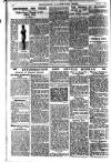 Reynolds's Newspaper Sunday 01 January 1928 Page 20