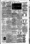 Reynolds's Newspaper Sunday 02 December 1928 Page 21