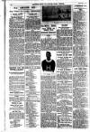 Reynolds's Newspaper Sunday 01 January 1928 Page 22