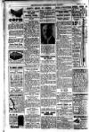 Reynolds's Newspaper Sunday 08 January 1928 Page 4
