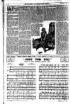 Reynolds's Newspaper Sunday 08 January 1928 Page 10