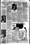 Reynolds's Newspaper Sunday 08 January 1928 Page 11