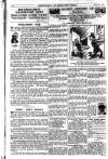 Reynolds's Newspaper Sunday 08 January 1928 Page 12