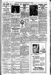 Reynolds's Newspaper Sunday 08 January 1928 Page 13