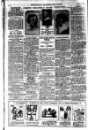Reynolds's Newspaper Sunday 08 January 1928 Page 14