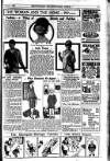 Reynolds's Newspaper Sunday 08 January 1928 Page 15