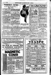 Reynolds's Newspaper Sunday 08 January 1928 Page 17