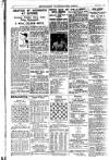 Reynolds's Newspaper Sunday 08 January 1928 Page 18