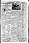 Reynolds's Newspaper Sunday 08 January 1928 Page 19