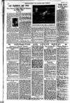 Reynolds's Newspaper Sunday 08 January 1928 Page 20