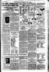 Reynolds's Newspaper Sunday 08 January 1928 Page 21