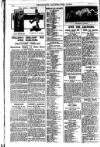 Reynolds's Newspaper Sunday 08 January 1928 Page 22