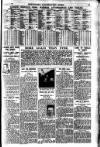 Reynolds's Newspaper Sunday 08 January 1928 Page 23