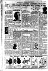 Reynolds's Newspaper Sunday 15 January 1928 Page 2
