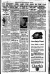Reynolds's Newspaper Sunday 15 January 1928 Page 3