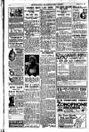 Reynolds's Newspaper Sunday 15 January 1928 Page 4