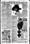 Reynolds's Newspaper Sunday 15 January 1928 Page 7