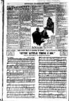 Reynolds's Newspaper Sunday 15 January 1928 Page 10