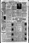 Reynolds's Newspaper Sunday 15 January 1928 Page 11