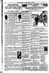 Reynolds's Newspaper Sunday 15 January 1928 Page 12