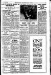 Reynolds's Newspaper Sunday 15 January 1928 Page 13