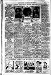 Reynolds's Newspaper Sunday 15 January 1928 Page 14