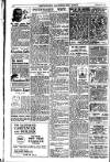 Reynolds's Newspaper Sunday 15 January 1928 Page 16