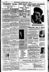 Reynolds's Newspaper Sunday 15 January 1928 Page 17