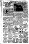 Reynolds's Newspaper Sunday 15 January 1928 Page 18