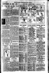 Reynolds's Newspaper Sunday 15 January 1928 Page 19