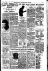 Reynolds's Newspaper Sunday 15 January 1928 Page 21