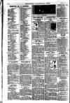 Reynolds's Newspaper Sunday 15 January 1928 Page 22